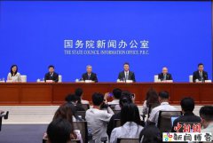 中国民航局:上半年国际航线旅客运输量同比增